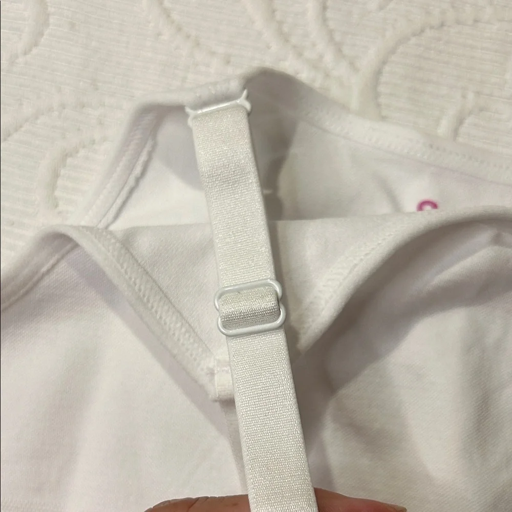 Shapermint scoop perfect stretchy